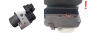 Abs-Pumpe Peugeot 406 9632166980 0265216640 0273004351