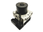 Abs-Pumpe Sharan Galaxy Alhambra 7M3614111H 1J0907379P 46034