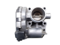 Drosselklappe Smart A1601410225 0003094V007 Bosch 2895