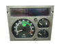 Tacho Kombiinstrument Iveco Daily 6035080040 Veglia 30197