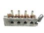 Zylinderkopf 8200042722 7701475751 1.2 16v D4F Renault Kangoo Clio 2 S20