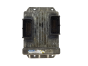 Steuergerät Opel 97350948 8973509485 112500-0163 Isuzu GM Denso