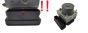 Abs-Pumpe PSA 308 C4 9806742980 0265244185 Bosch 3937