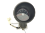 Tacho Kombiinstrument Suzuki Alto 34200-68K00 34200-68K0