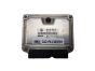 ca2-pk1389eby