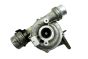 mk9724eby
