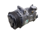 Klimakompressor 1K0820808F PXE16 1711P Sanden VW AG Skoda
