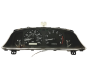 Tacho Kombiinstrument Toyota Corolla 83800-02400 A RHD