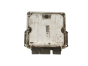 Steuergerät 0281010594 9642013980 28FM000 PSA Bosch 37416