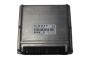 kb1038eby