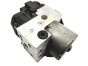 Abs-Pumpe Volvo V40 S40 30857585 0273004224 Bosch 43219