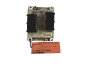 Steuergerät ME73H4F015 0261207086 Fiat Bosch 16892