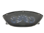 Tacho Kombiinstrument Chevrolet Matiz 96664161 40719
