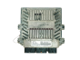 Steuergerät 5WS40264E-T SID803A 9661835480 PSA Siemens 32131