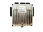 Steuergerät 8200331477 8200309916 R0410C076A Renault Delphi 22370