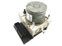 Abs-Pumpe Fiat Punto Evo 51894801 0265951832 Bosch
