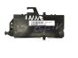 ad8-db13665eby