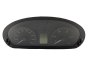Tacho Kombiinstrument Neues Original Mercedes Sprinter 9069004502 7