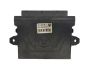 ca2-pk16216eby
