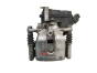 Bremssättel Links Hinten 440111216R 440109274R Renault Espace 5 Talisman