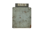 Steuergerät 1S4F-12A650-XH DPC-633 BOOT Ford Visteon 15238