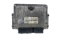 Steuergerät 0281010738 73501236 19241YAA Fiat Bosch 48594