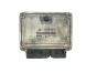 Steuergerät 038906012CM 0281010379 VW Bosch 57763