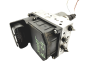 Abs-Pumpe Smart Fortwo 0012793V002 0265950077 Bosch 33770