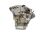 Getriebe 20LM01 2.2 HDi Peugeot  807 Citroen C8 2223AQ