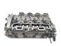 Zylinderkopf 0200EH 9655911480 1.6 HDi 16v TDCI Ford PSA Volvo S13