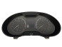 Tacho Kombiinstrument Skoda Octavia 5E0920730 2561760-08 25013