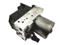 Abs-Pumpe Passat B5 Audi A6 C5 4B0614517G 0265950055 46950