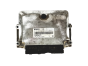Steuergerät 73501235 0281010344 Fiat Bosch 30411