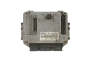 Steuergerät 0281011549 8200310863 8200370779 Renault Bosch 46004