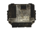 Steuergerät 0281011783 9658556780 9654490280 PSA Bosch 18432