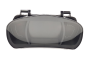 Tacho Kombiinstrument Renault Scenic 4 248100730R 0km