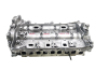Zylinderkopf 110411748R 2.0 dCi Renault Opel Nissan 2019