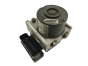 Abs-Pumpe Citroen C2 C3 Peugeot 206 9653524680 10.0970-1119.3 Ate