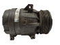 Kompressor Klimaanlage Klimakompressor Renault 7700105765 1135309 6560630 6998