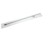 Antenne Neues Original Renault Nissan 6 mm /860 mm 7700773864