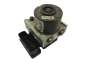 Abs-Pumpe PSA C2 C3 206 9652182680 10.0970-1118.3 Ate 67446