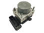 Abs-Pumpe Lancia Ypsilon 51935195 0265260474 0265805007 Bosch 65008