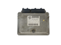 Steuergerät 46551831 IAW49F.B9 Fiat Magneti Marelli 38235