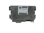 Steuergerät IAW 16FM.EC 46555914 61602.095.03 Fiat Magneti Marelli 50960