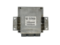 Steuergerät PSA 9655756780 IAW48P2.7H Magneti Marelli 43025