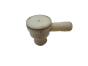 Regler Citroen Peugeot Renault 7701206228 7701201793 459915 Bendix 3