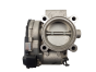 Drosselklappe 55355608 0280750238 Opel Saab 1948