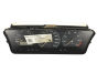 Tacho Kombiinstrument VW Passat 3B 357919033C 6160463001 47467