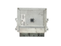 Steuergerät V29086933A 237105500R 237109719R Renault Valeo 43393