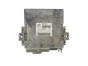 Steuergerät IAW8F.5T 46403262 61600.218.06 Fiat Magneti Marelli 55340